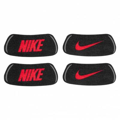 Nike Eyeblack 4 Pack Sticker Football Aufkleber 362000-002