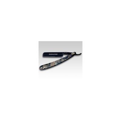 Linder Razolution Vintage Straight Razor 6 3/8in. LD888103