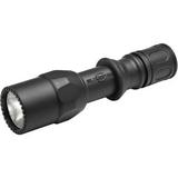 SureFire G2ZX CombatLight LED Flashlight G2ZX-C-BK