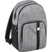 Tenba Skyline 13 Backpack (Gray) 637-616