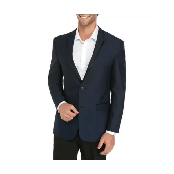 madison-mens-blue-satin-lapel-dinner-jacket,-46-long/