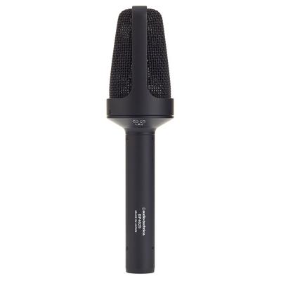Audio-Technica BP4025