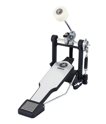 Yamaha FP-8500B Single Foot Pedal
