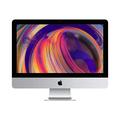 Apple iMac 21.5" 2015-2.8GHz i5-8GB RAM - 1TB HDD (Renewed)