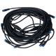 Fun Generation Big Egg 6 Way T-Link cable 18m