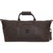 Brown Princeton Tigers Little River Duffel Bag