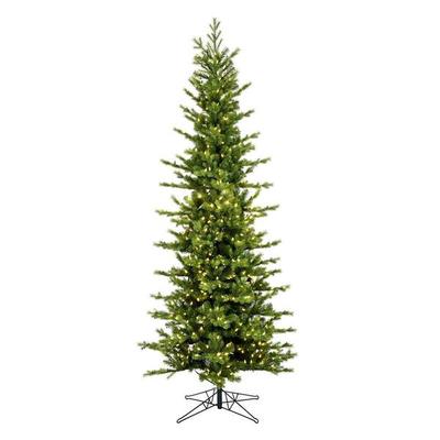 Vickerman 634783 - 10' x 49