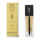 Yves Saint Laurent Face Foundation, 04 biscotto, 1 g