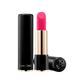 Lancome Absolu Rouge Matte Ultra Lipstick 382
