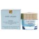 Daywear Anti-Oxidant 72H-Hydration Sorbet Creme Spf15 50 Ml