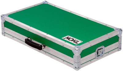 Thon Case Kemper Prof. Stage + EP1