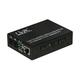 Link lkmcsm Media Converter SC LWL-RJ45 – 10/100 Base-T zu 100Base-FX, Singlemode 1310 nm