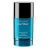 Davidoff - Cool Water Deodoranti 70 g male