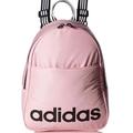 Adidas Bags | Adidas Pink Mini Backpack | Color: Pink/Red | Size: Os