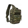 Red Rock Outdoor Gear Rover Sling Pack Woodland Digital 80129WDD