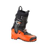 Arc'Teryx Procline Carbon Lite Ski Boot Cayenne 24.5 343789