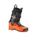 Arc'Teryx Procline Carbon Lite Ski Boot Cayenne 24.5 343789