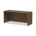 Alera® Valencia Series Desk in Brown | 29.63" H x 65" W x 23.63" D | Wayfair ALEVA256624WA