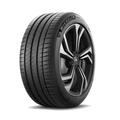 Pneumatico Michelin Pilot Sport 4 Suv 235/65 R18 110 H Xl