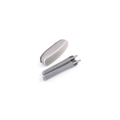 Interaktive Stifte Set SMART Board 800 Serien / X800 / SB800 RPEN-ER-SBX8 / 20-01507-20 / 1012421 Interaktive Stifte Set Image