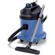 Aero Numatic WVD570 Lightweight Multipurpose Industrial Wet and Dry Vacuum Cleaner/Hoover