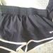 Nike Shorts | Athletic Shorts Size Small (Lot Of 3) | Color: Black | Size: S