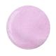 Cuccio Bubble Gum Pink Acryl Puder