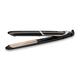 Babyliss Super Smooth 235 Glätteisen mit Ionen-Technologie 140°C - 235°C ST393E