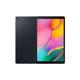 Samsung T290 Galaxy Tab A 8.0 (2019) only WiFi black EU