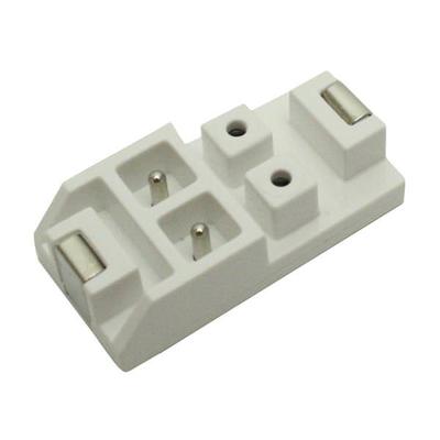 Maxlite 94622 - Bar-Bar Connector Accessory (LB-BBC)