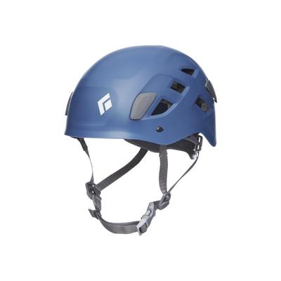 Black Diamond Half Dome Helmet DENIM Medium/Large BD620209DENMM-L1