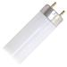 Sylvania 22166 - FO28/835/XP/XL/SS/ECO3 4 Foot Plus Straight T8 Fluorescent Tube Light Bulb