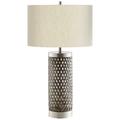 Cyan Designs Fiore 28 Inch Table Lamp - 10547