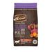 Grain Free Real Venison & Sweet Potato Recipe Dry Dog Food, 4 lbs.