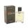 Terre d'Hermes 1.6 oz Eau De Toilette for Men