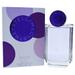 Stella Mccartney Pop Bluebell 3.3 oz Eau De Parfum for Women