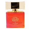 Kate Spade Live Colorfully (Tester) 3.4 oz Eau De Parfum for Women