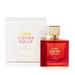 Kate Spade Live Colorfully 3.4 oz Eau De Parfum for Women