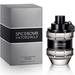 Spicebomb by Viktor & Rolf 1.7 oz Eau De Toilette for Men