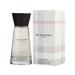 Burberry Touch for Women 3.3 oz Eau De Parfum for Women