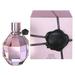 Flowerbomb by Viktor & Rolf (Tester) 3.4 oz Eau De Parfum for Women