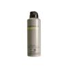 Kenneth Cole Reaction Deodorant Spray 6 oz Deodorant Spray for Men