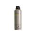 Kenneth Cole Reaction Deodorant Spray 6 oz Deodorant Spray for Men