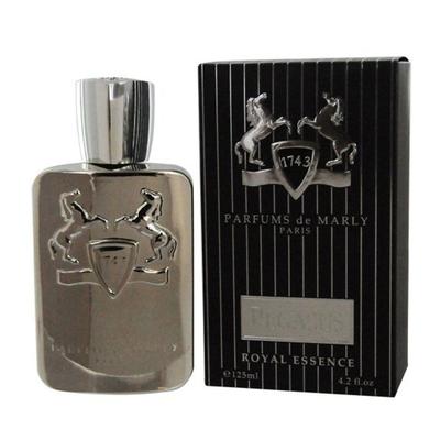 Parfums De Marly Pegasus 4.2 oz Eau De Parfum for Men