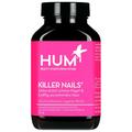 HUM Nutrition - Killer Nails® Vitamine