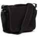 Think Tank Photo Retrospective 10 V2.0 Shoulder Bag (Black) 710753