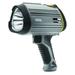 LUMAPRO 49XX91 Spotlight, Industrial,LED,500 lm