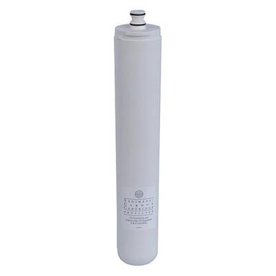 3M 3MROP310 RO Replacement Sediment/Carbon Prefilter
