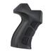 Advanced Technology Ar-15 Recoil Reducing Pistol Grip - Ar-15 X2 Recoil Reducing Pistol Grip