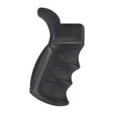 Advanced Technology Ar-15 Recoil Reducing Pistol Grip - Ar-15 X1 Recoil Reducing Pistol Grip